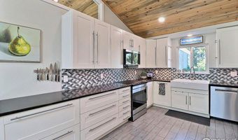 2413 S Lima Way, Aurora, CO 80014