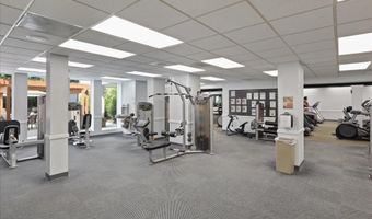 5916 WESCOTT HILLS Way, Alexandria, VA 22315