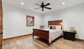 25551 885th Ave, Austin, MN 55912