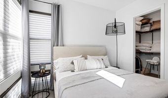 6782 Double Star St, Las Vegas, NV 89135