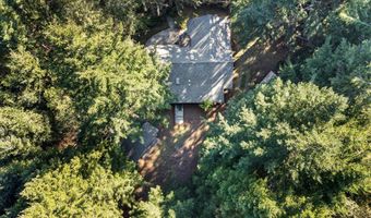 96120 CAPE FERRELO Rd, Brookings, OR 97415