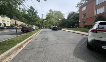 10403 MONTROSE Ave 201, Bethesda, MD 20814