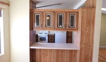 5691 Hobble Creek Dr, Las Vegas, NV 89120