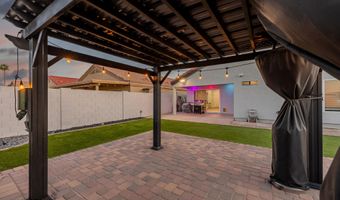 11962 W Berkeley Rd, Avondale, AZ 85392