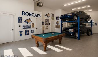 204 Fletching, Belgrade, MT 59714