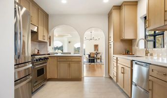 4557 Mayapan Dr, La Mesa, CA 91941