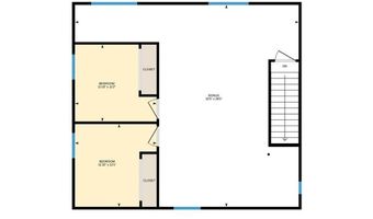 5 Buoy St, Jamestown, RI 02835