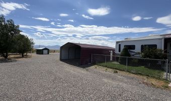718 Seventh St, Crescent Valley, NV 89821