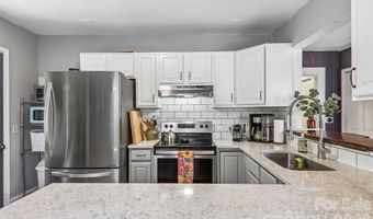 276 State St, Asheville, NC 28806