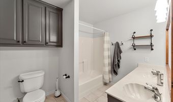 3115 RS County Rd 2610, Alba, TX 75410