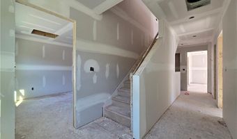 154 Marble Tree Way, Ball Ground, GA 30107