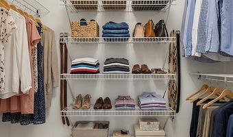 2151 JAMIESON Ave 1911, Alexandria, VA 22314