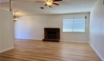 87 Wyoming St, Boulder City, NV 89005
