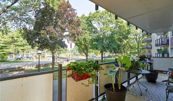 255 N Portage Path 216, Akron, OH 44303