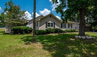 2718 Vada Rd, Bainbridge, GA 39817