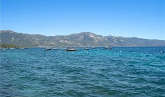 501 Lakeshore Blvd 33, Incline Village, NV 89451