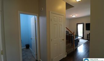 1309 Adams St, Allen, PA 18067