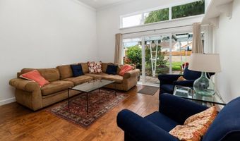 816 Caminito Azul, Carlsbad, CA 92011