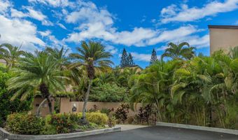 3300 Wailea Alanui Dr 20D, Kihei, HI 96753