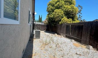 3323 Blythe Dr, Antioch, CA 94509