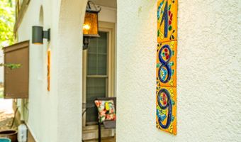 189 Cordero Ln, Hot Springs Village, AR 71909