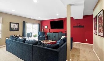 1456 Red Oak Plantation Dr, Ballwin, MO 63021