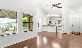 111 Cimarron Dr, Asheville, NC 28803