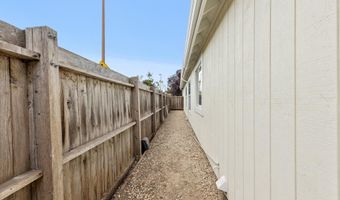 245 Inverness Ct, Alameda, CA 94502