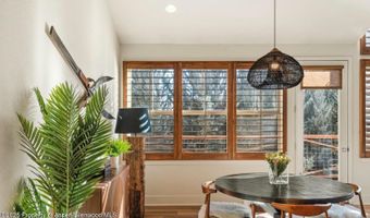 536 Evans Ct, Basalt, CO 81621