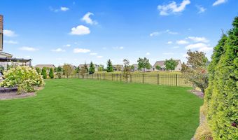 3691 Talmine Ln, Bargersville, IN 46106