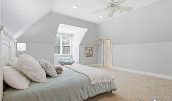 12123 Deer Ridge Ct, Ashland, VA 23005