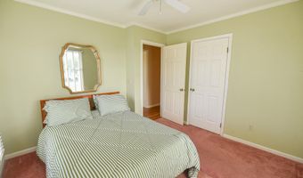 35207 HASSELL Ave, Bethany Beach, DE 19930