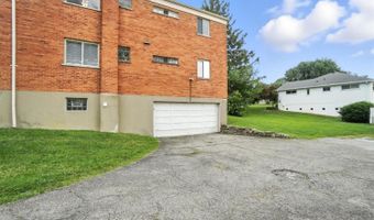 2923 Blue Rock Rd, Cincinnati, OH 45239