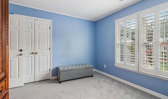 100 Windview, Alpharetta, GA 30005