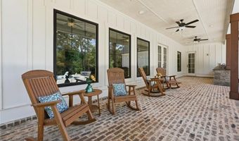 41 Birmingham Rd, Ball Ground, GA 30107