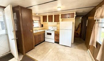 836 Forest Park Ave, Middletown, RI 02842