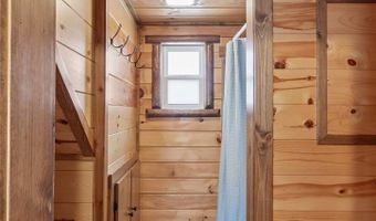 5919 Lake Rd W 3, Ashtabula, OH 44004