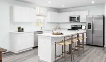 186 GLACIER Ave, Barboursville, VA 22923