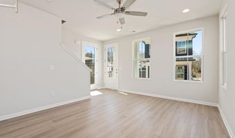 249 10th St, Auburn, GA 30011