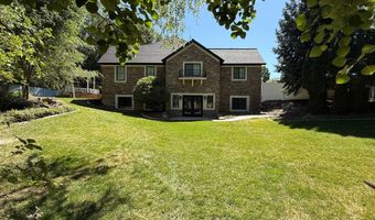 1121 E 580 N, American Fork, UT 84003
