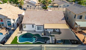 11622 W PALM BROOK Dr, Avondale, AZ 85392