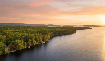 45 Cedar Camp Rd, Belgrade, ME 04917