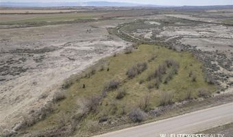 Road 1, Deaver, WY 82421