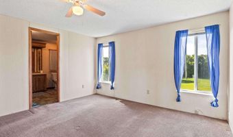 337 W 300 S, Burley, ID 83318