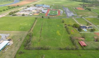 0 Rubicon Rd, Benton, LA 71006