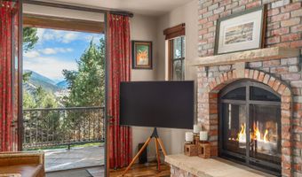 202 RIDGE Rd, Basalt, CO 81621