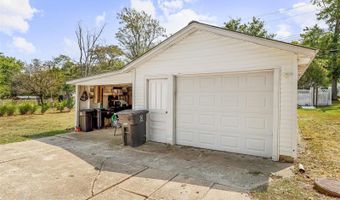 516 Collie St, Arcadia, MO 63621