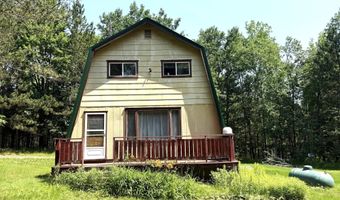 7786 DANIELCZAK Rd, Armstrong Creek, WI 54103