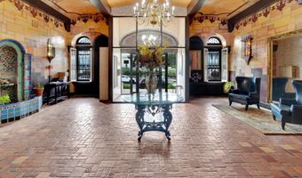 1700 Webb St 5D, Asbury Park, NJ 07712