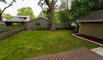 1314 W PINE St, Appleton, WI 54914